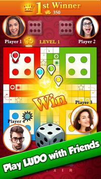 Ludo Pro卢多之王