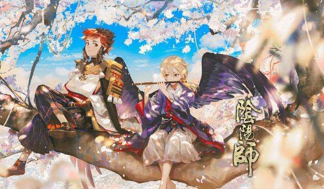 阴阳师新年祭挑战活动怎么打