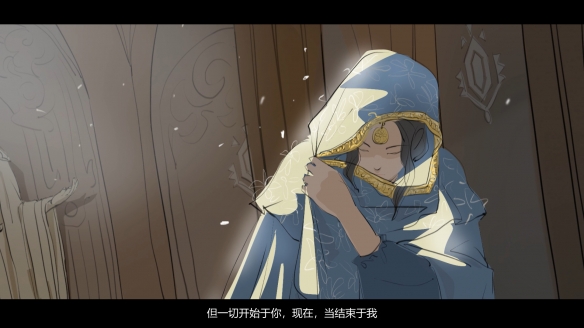 部落与弯刀副本会掉落哪些武器