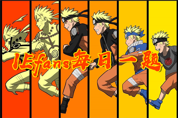 天地战场玩法每周几21:00开战