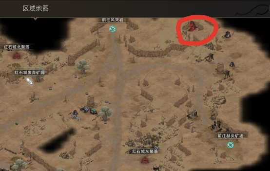 部落与弯刀高级兵种怎么得？