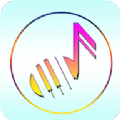 羞音语音
