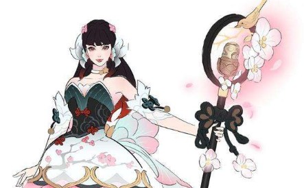 王者荣耀王昭君星元皮肤怎么样？
