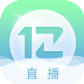 一乙主播