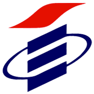 全国网络助学