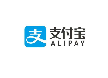 支付宝怎么通过走路拿福卡？