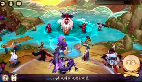 阴阳师食梦貘秘闻副本怎么过