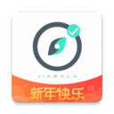 家巴啦