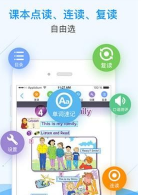 北师数字教材