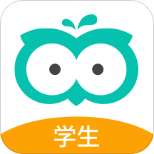 智学网空中课堂