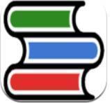 云学堂