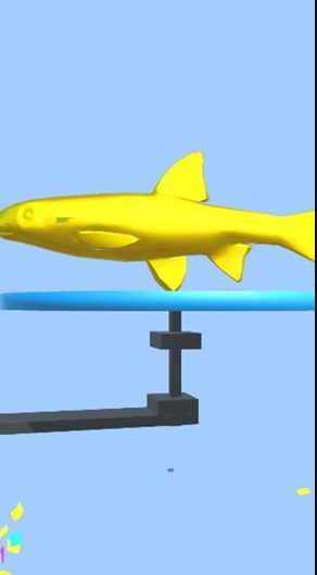电焊3D