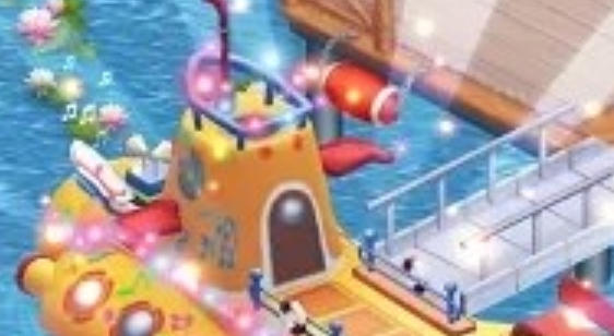 FunVille
