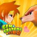 Gem Grandma 123