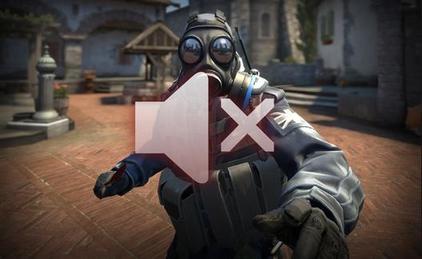 csgo2月7日通行证降价促销