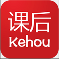 关心桥教育云平台