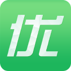 小优通课