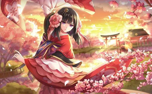阴阳师情人节纸鹤思语活动怎么玩