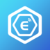 Emaitre遥控家居控制软件