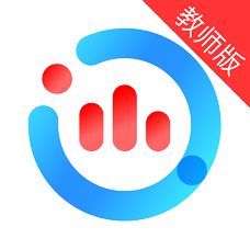 优来播