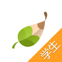 智慧课堂作业平台