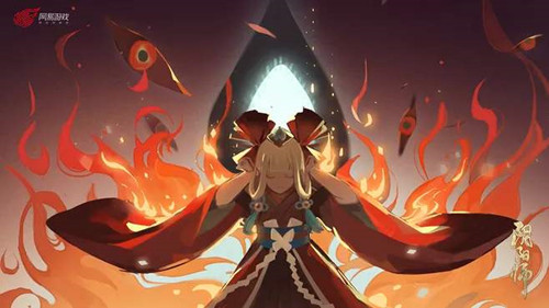 阴阳师花合战如月活动有哪些