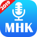 MHK口试