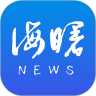 海曙云教育