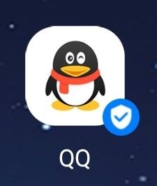 QQ空间怎么设置访问权限