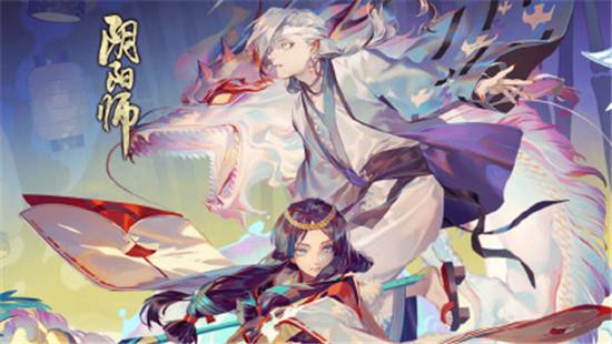 阴阳师春日祭活动有哪些