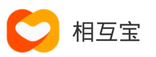 支付宝相互宝怎么使用