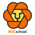 W3Cschool编程狮