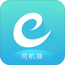 e族司机(e族出行司机端)