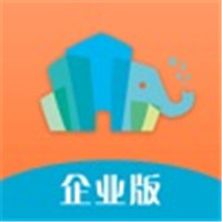 BIM大课堂