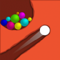 Dig Shooter