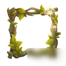 第五人格植树节活动头像框怎么得