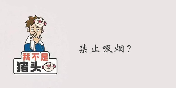 我不是猪头第15关答案是什么