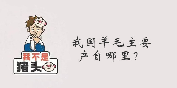 我不是猪头第109关答案是什么