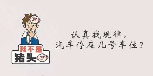 我不是猪头第155关答案是什么