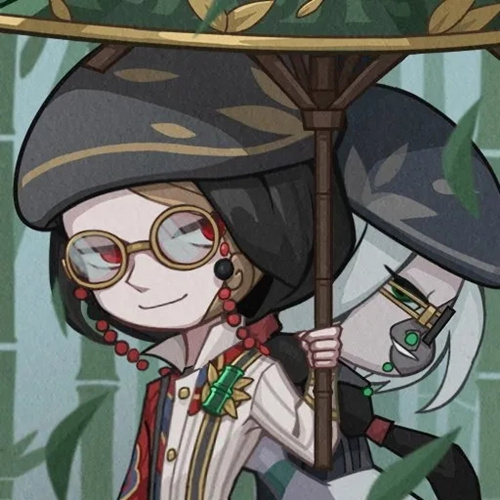 第五人格茶馆逸闻血滴子怎么得