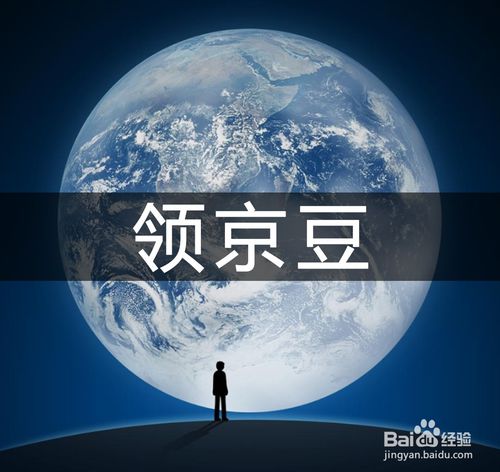 微信在哪可以领取京豆