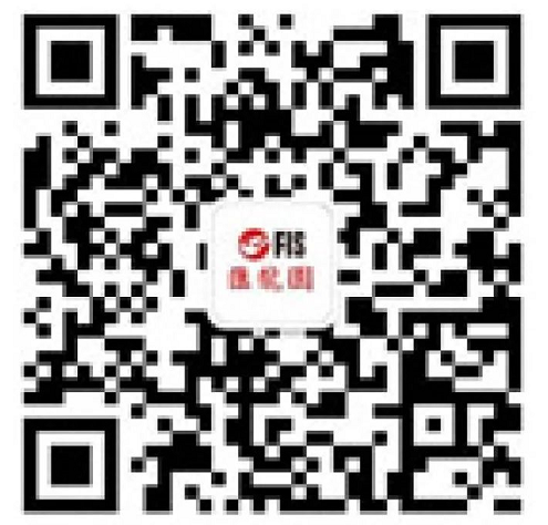 汇龙园微信公众号预约入园祭扫教程