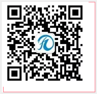 如何在上海九天陵园微信公众号预约祭扫