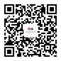 上海滨海古园微信公众号怎么预约祭扫