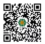 上海永福园陵微信公众号如何预约祭扫