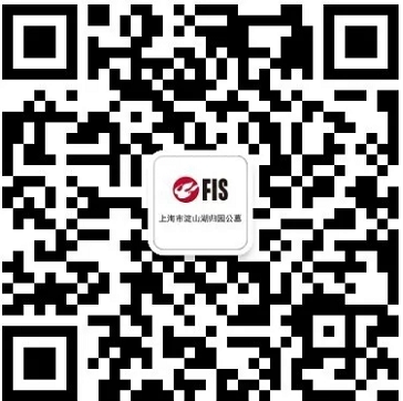 微信公众号淀山湖归园公墓怎么预约祭扫