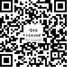 微信公众号上海徐泾西园服务号怎么预约祭扫
