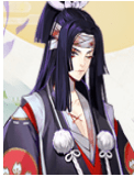 阴阳师犬神秘闻副本第7层怎么过