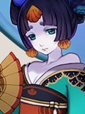 阴阳师浪客远道秘闻副本第七层图文通关攻略