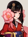 阴阳师浪客远道秘闻副本第七层图文通关攻略